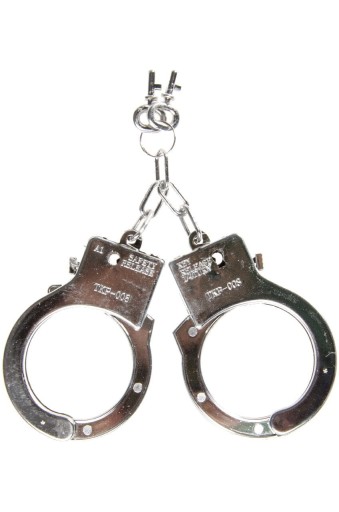 Hračka Policajt putá pre deti na hranie