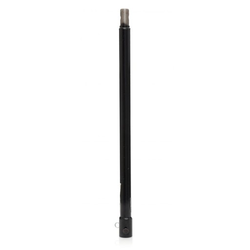 Nadstavec na benzínovú vŕtačku 50 cm KD5250