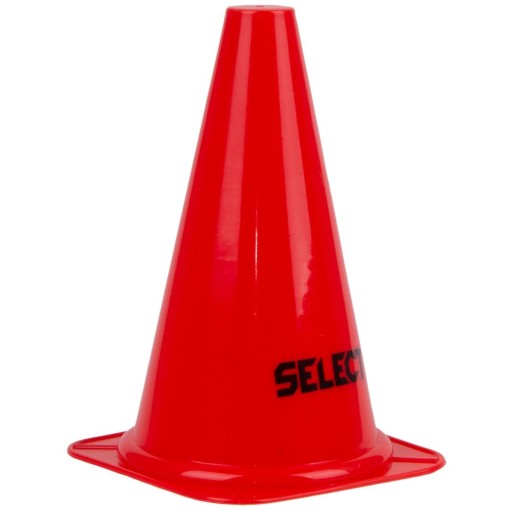 kužeľ 23 cm vybrať