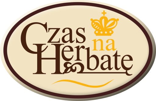 VIŠŇOVÝ DŽEM S KARDAMÓNOM, NÍZKOSLADKÝ, 40G