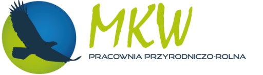 Rámová rozširujúca zástrčka model 10 x 200 s predĺženou MKW podložkou
