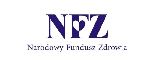 Seni Lady Slim Extra urologické vložky 15 ks