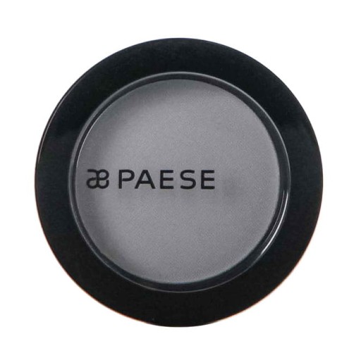 Očné tiene Paese Kashmir Mono 606