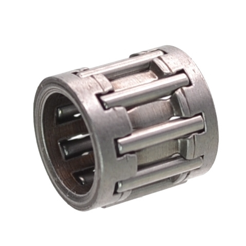 IHLOVÉ LOŽISKO PIESTNEHO ČEPU PRE ČÍNSKU KEFU 26CC 8x11x11MM