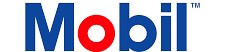 MOBIL MOBILUX EP2 TUK 390g TUK NA LOŽISKÁ