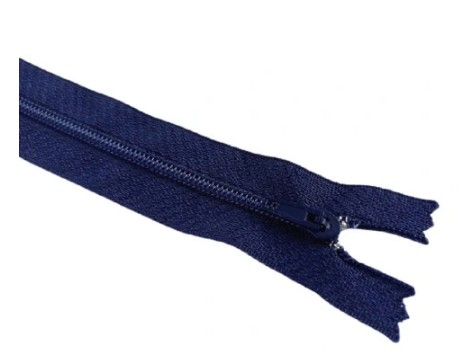 Plastový zámok T3, nerozoberateľný, 18 cm, biely