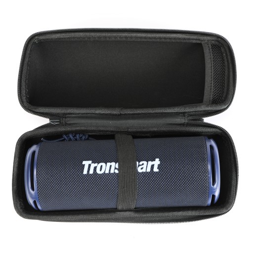 Prenosná úložná taška Tronsmart