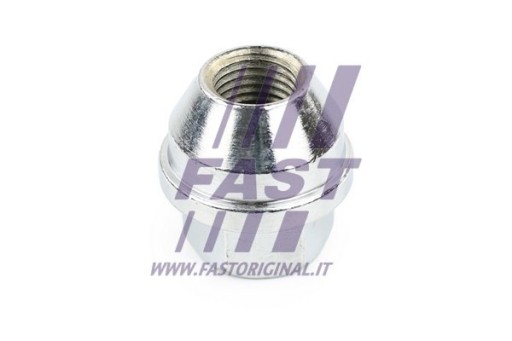 MATICE KOLESA FORD TRANSIT 13> JEDNODUCHÝ RÝCHLY