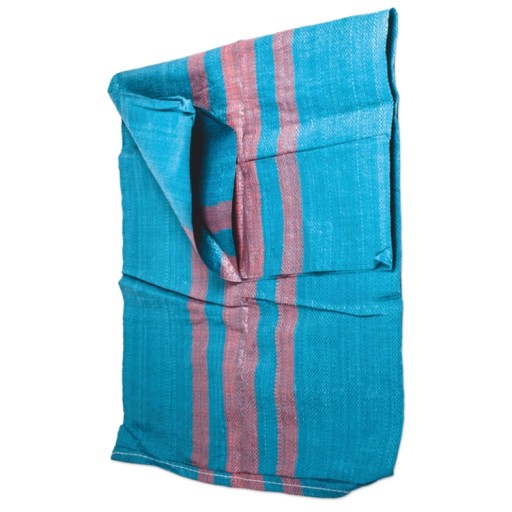 Vrece na obilie 65x105 cm 50kg polypropylén