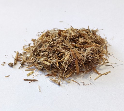 Podzemok pohovky - Bylinky - 50g - Dary Podlasie