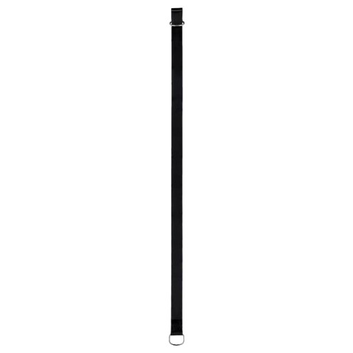 Upevňovací pás k hojdačke Bocianie hniezdo Hojdačka 159CM MAX 500KG NYLON