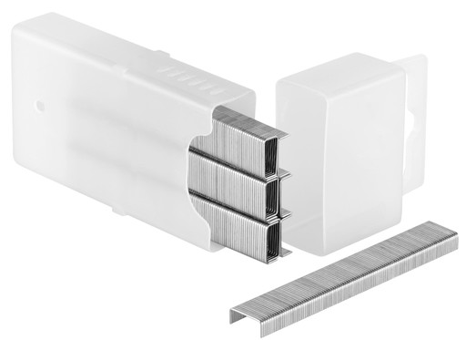 SPONKY STANLEY A 10mm