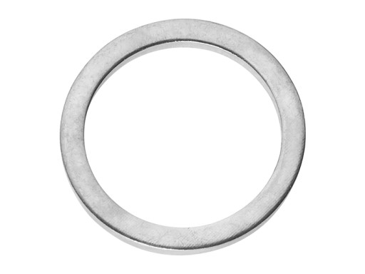 REDUKČNÉ KRÚŽKY REDUKCIA PRE 32MM DISKY 4 KS