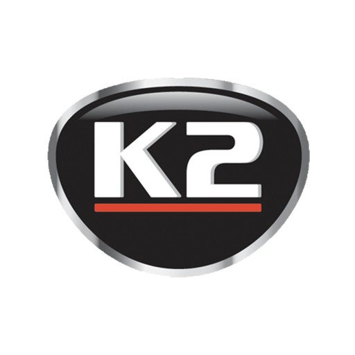 K2 KEFA NA UMÝVANIE RÁFKOV A NÁBOJOV