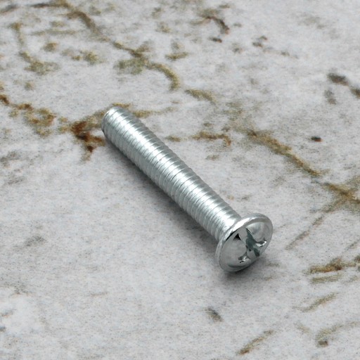 GOMBÍK NA NÁBYTOK KUCHYŇSKÝ GOMBÍK ČIERNA KRIŠTÁĽOVÁ SKRIŇKA