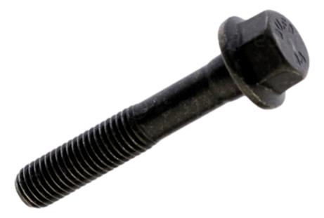 Originál skrutka VOLVO M7x40 OE 985136
