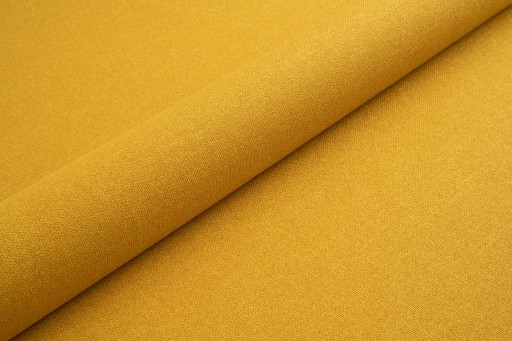 POTAHOVÁ LÁTKA vodeodolný materiál Hygge 2546
