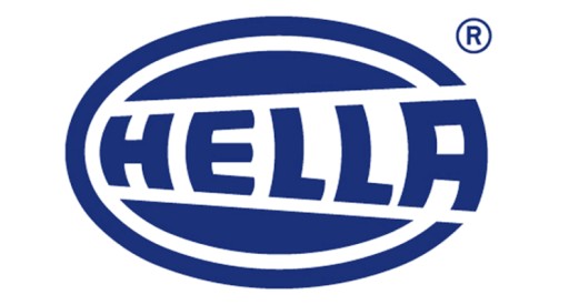 Žiarovka Hella H1 55W