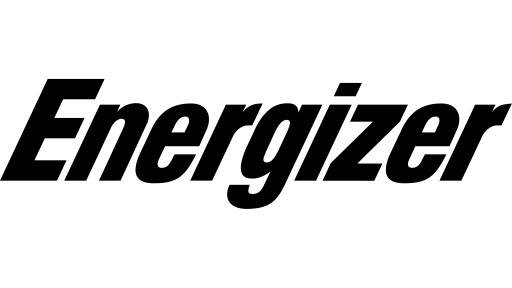 10x batéria Energizer MAX PLUS AAA R3 1,5V
