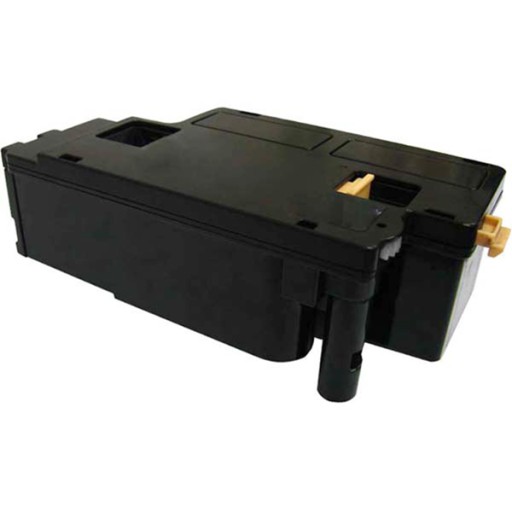 TONER PRE XEROX Phaser WORKCENTER 6000 6010 6015 NI 6015 VNI XL TLAČIAREŇ