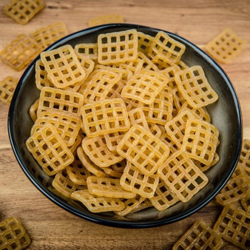 ŚWIĘTOKRZYSKI DISH 150g na mriežkové vyprážanie