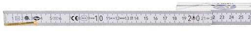 Skrutky do dreva 3,5x40 mm 500 ks TORX kužeľové Klimas WKCS