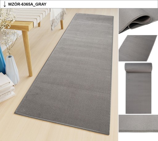 koberce 70cm MAROCAN CLVER STARS ROMBY