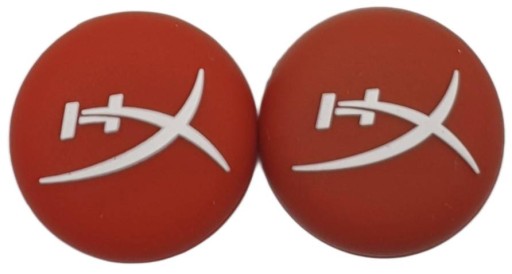 GRIP HLAVY, GUMY PRE ANALOGY PRE XBOX ONE PAD