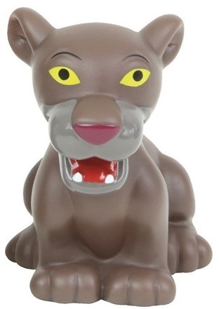 KÚPEĽOVÉ ZVIERATKO PUMBA PHUMBA DISNEY LENA