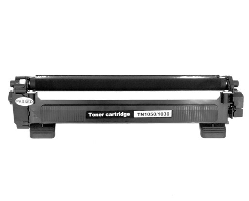 Toner pre tlačiareň Brother TN1030 DCP1510E DCP1512E