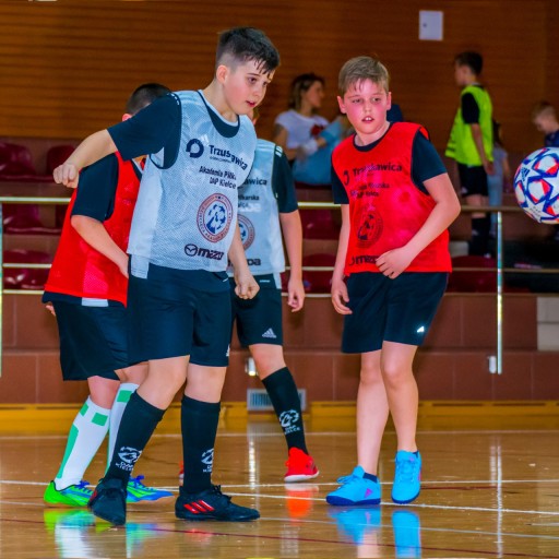 Futbalový reklamný štítok Tričko Tréningy XXL