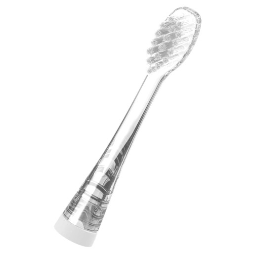 Tip pre Seago SG-513 SG-977 pre deti 18-48 m