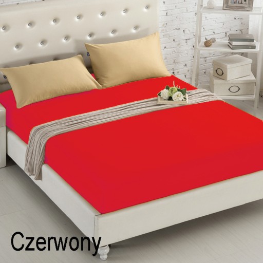 HRUBÉ JERSEY PREStieradlo 80x160 POSTEĽ PAP MATRAC POĽSKO
