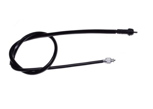 Kábel tachometra Yamaha Mbk 90-04
