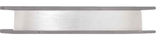 Vedúci vlasec Trabucco T-Force Competition Grand Power 50m 0,148mm