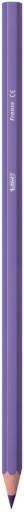 BIC KIDS TROPICOLORS CERUŽKOVÉ PALUBKY ODOLNÉ PRE DETI, BEZPEČNÉ x24