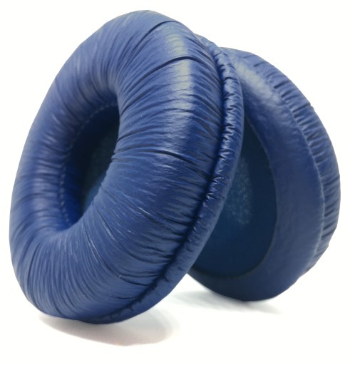 ŠPONGOVÉ SLÚCHADLÁ PRE SLÚCHADLÁ JBL T450 T450BT