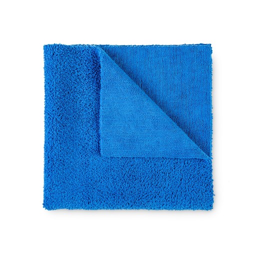 Uterák z mikrovlákna FX Protect Mystic Blue - univerzálny