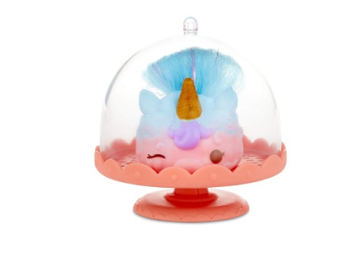 NUM NOMS MYSTERY BALÍČKOV