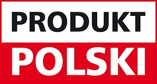 DETSKÝ BAVLNENÝ PÁSOK C-3 S DETSKOU MAŠĽOU