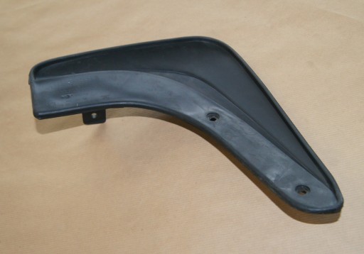FLADER ZADNÝ PRAVÝ DAEWOO NUBIRA HBECK