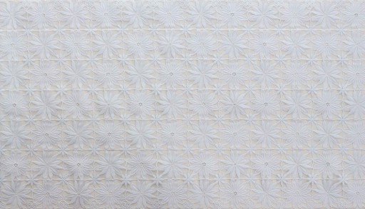 TABLE RUNNER OILcloth Obrus PVC na meter