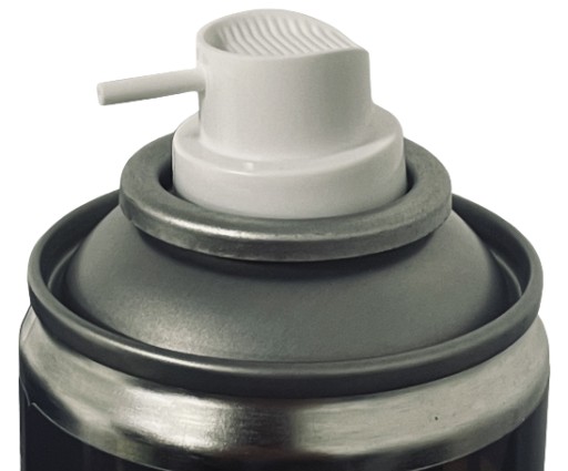 PTFE TEFLÓNOVÉ TUKY 200ml