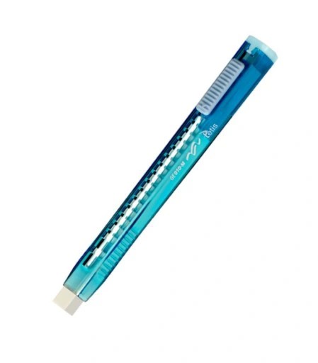 GUMA TETIS GE010-M