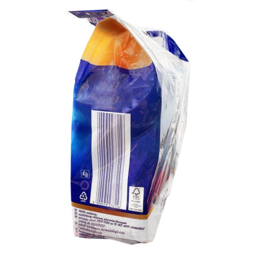 Toaletný papier Queen Komfort 10 roliek