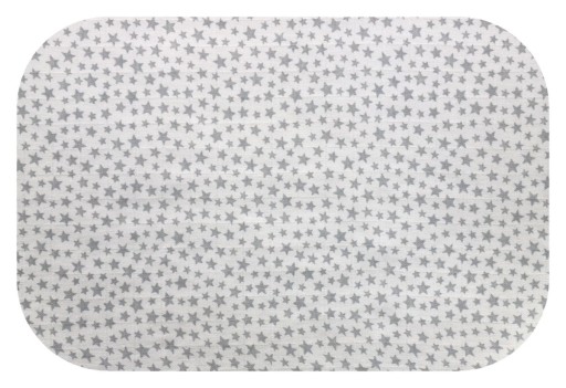 PLIENKA PREMIUM PLIENKA 70/80CM LUX
