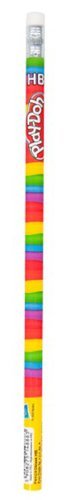 HB CERUHA S GUMA PLAY DOH ART ACTIVITY STARPAK