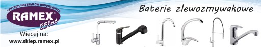 Sanitárny silikón hnedý 280 ml Titanium