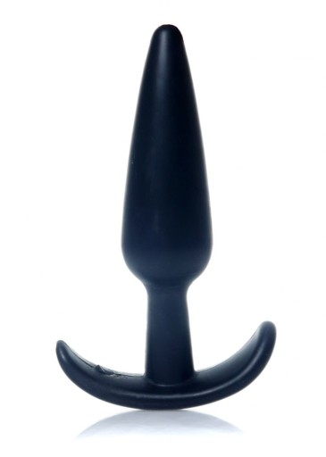 Zástrčka ANAL PLUG
