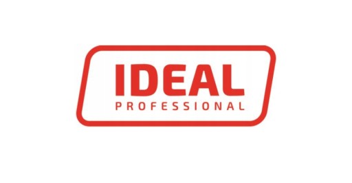 @Sada 5 náhradných šošoviek pre zorník IDEAL APS-510G (3 VONKAJŠIE/2 VNÚTORNÉ)